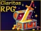 Игра Claritas Dungeon Crawler онлайн