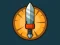 Игра Knife Master онлайн