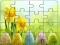 Игра Jigsaw Puzzle онлайн