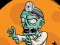Игра Zombie Doctor онлайн