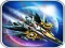 Игра Real Aircraft Parkour 3D онлайн