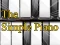 Игра The Simple Piano онлайн