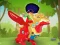Игра Dino War Birds онлайн