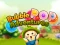Игра Bubble Pop Adventures онлайн