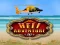 Игра Heli Adventure онлайн