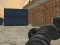 Игра Masked Forces Unlimited онлайн
