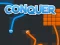 Игра Conquer онлайн