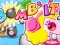 Игра Bomb It 2 онлайн