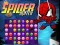 Игра Spider Match онлайн