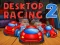 Игра Desktop Racing 2 онлайн