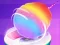 Игра Cotton Candy Games For Girls онлайн