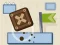 Игра Physics Box 2 онлайн