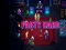 Игра Party Hard онлайн