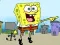 Игра SpongeBob : The Secret онлайн