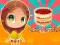 Игра Cherry Pie Trifle онлайн