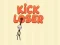 Игра Kick Loser онлайн