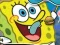 Игра Spongebob plankton explode онлайн