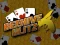 Игра Beehive Blitz онлайн