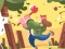 Игра Chop & Mine онлайн