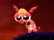 Игра A Dralien Day онлайн