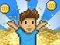 Игра I want to be a billionaire онлайн