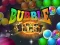 Игра Bubble Burst онлайн