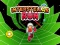 Игра Interstellar Run онлайн