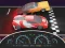 Игра Extreme Drag Racing онлайн