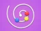 Игра Balls Out 3D Online онлайн