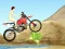 Игра Booty Rider онлайн