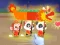 Игра Little Panda Chinese Festival Crafts онлайн