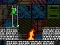 Игра Vlax онлайн