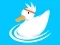 Игра Duck Lings онлайн