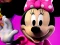 Игра Mickey Mouse Hidden Stars онлайн