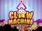 Игра Claw Machine онлайн
