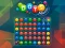 Игра Dots Mania онлайн