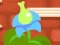 Игра Cute Flower Studio онлайн