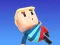 Игра Kogama Wipeout онлайн