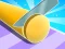 Игра Cut It All онлайн
