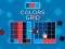 Игра Colors Grid онлайн