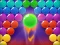 Игра Bubble Shooter Pro 2 онлайн