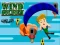 Игра Wind Soldier онлайн
