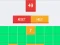 Игра 49 Puzzle онлайн