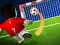 Игра Crazy Kick онлайн