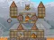 Игра Roly-Poly Cannon 2 онлайн