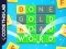 Игра Get The Word онлайн