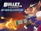 Игра Bullet League Robogeddon онлайн