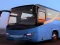 Игра Bus Simulator Ultimate 3D онлайн
