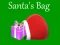 Игра Santa's Bag онлайн