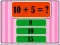 Игра Math Test Challenge онлайн